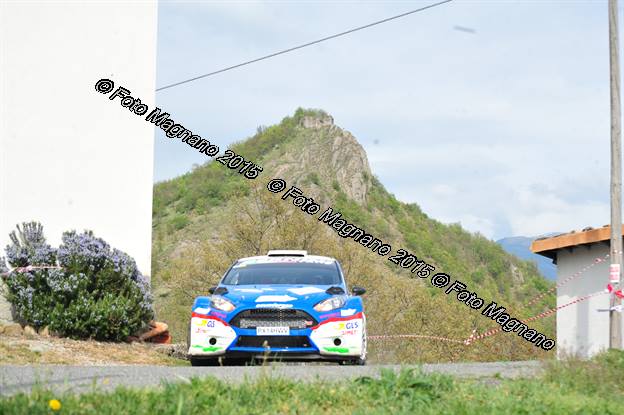 DSC_9899.JPG